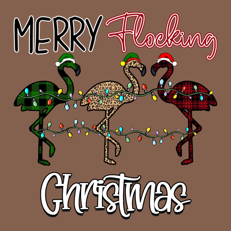 Merry Flocking Christmas Zipper Hoodie by Bettercallsaul | Teevron