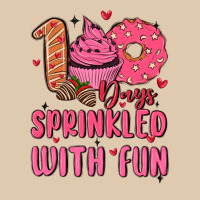 100 Days Sprinkled With Fun Classic Tee | Teevron