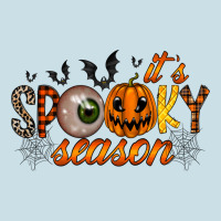 Spooky Season Ladies Tee | Teevron