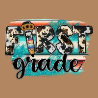 First Grade Long Sleeve Tee | Teevron