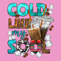 Cold Like My Soul Coffee Cups Bbs Urban Hoodie | Teevron