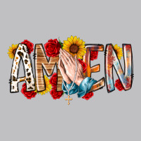 Amen Classic Tee | Teevron