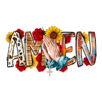 amen | Teevron