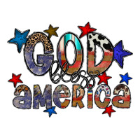 god bless america | Teevron