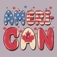 American Vintage Tee | Teevron