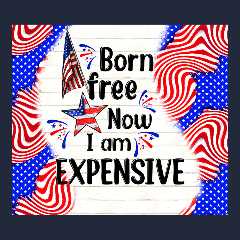 Born Free Now I Am Expensive Premium Sweatshirt by TumblerDesignByShophia | Teevron