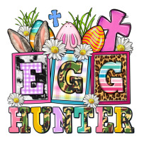 Egg Hunter Premium Tee | Teevron