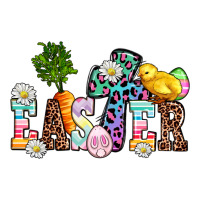 Easter Premium Tee | Teevron