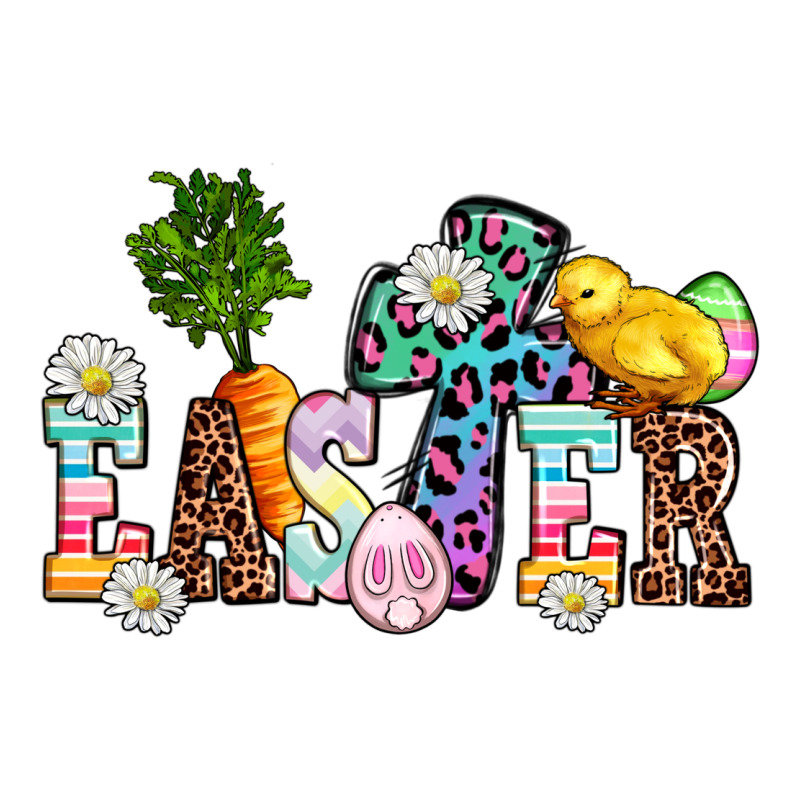 Easter Premium Tee by AdoDesignShop | Teevron