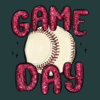 Game Day Baseball Classic Tee | Teevron