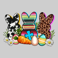 Western Rabbits Premium Tee | Teevron
