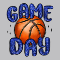 Game Day Basketball Classic Tee | Teevron