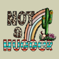 Not A Hugger Heavy Core Tee | Teevron