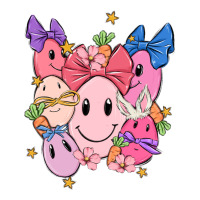 soft pink easter | Teevron