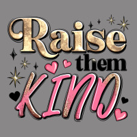 Raise Them Kind Vintage Tee | Teevron