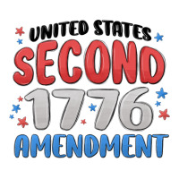 united states second 1776 amendment | Teevron