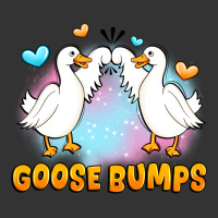 goose bumps | Teevron