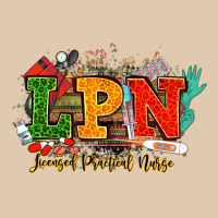 Lpn Licensed Practical Nurse Juneteenth Heavyweight Sweatshirt | Teevron