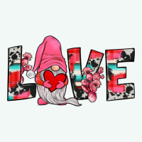 Gnome Love Premium Hoodie | Teevron