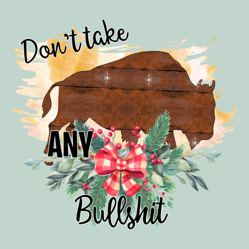 Take No Bull Floral Rodeo Zipper Hoodie by Bettercallsaul | Teevron