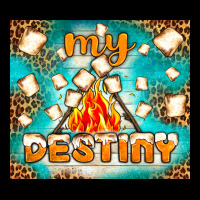 My Destiny Heavyweight Sweatshirt | Teevron