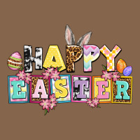 Happy Easter Premium Tee | Teevron