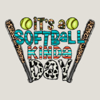 Softball Heavy Core Tee | Teevron