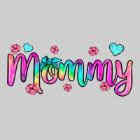 Mommy Premium Tee | Teevron