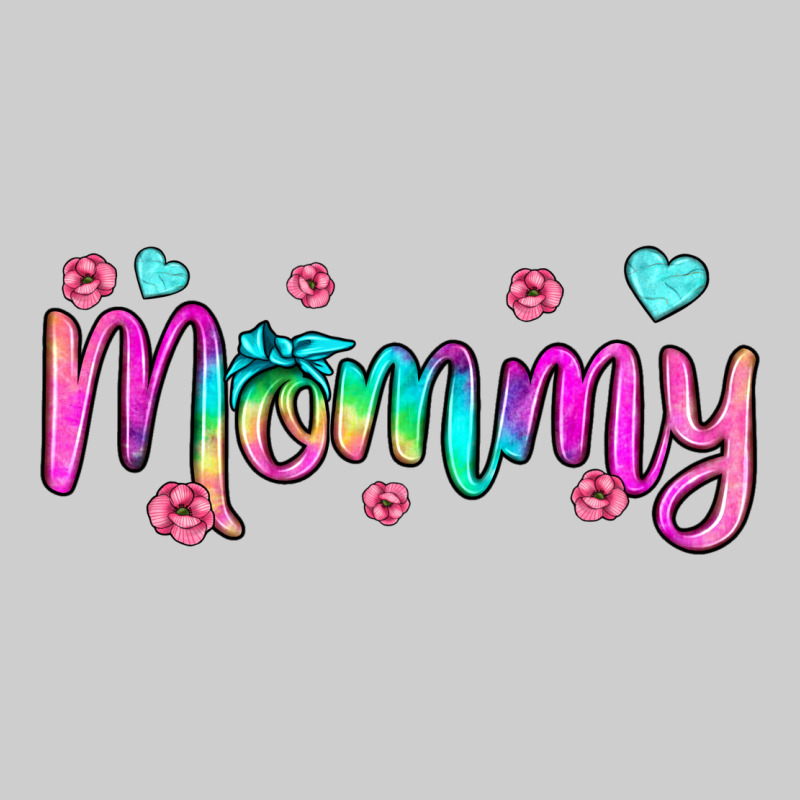 Mommy Premium Tee by JahusDesignShop | Teevron