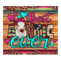 best auntie ever | Teevron