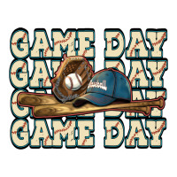 game day baseball | Teevron
