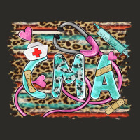 Certified Nursing Assistant Cna Heavy Core Tee | Teevron