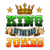 king of the jokes | Teevron