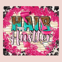 Hair Hustler With Elements Premium Sweatshirt | Teevron