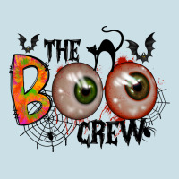 The Boo Crew Ladies Tee | Teevron