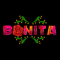 Bonita Premium Tee | Teevron