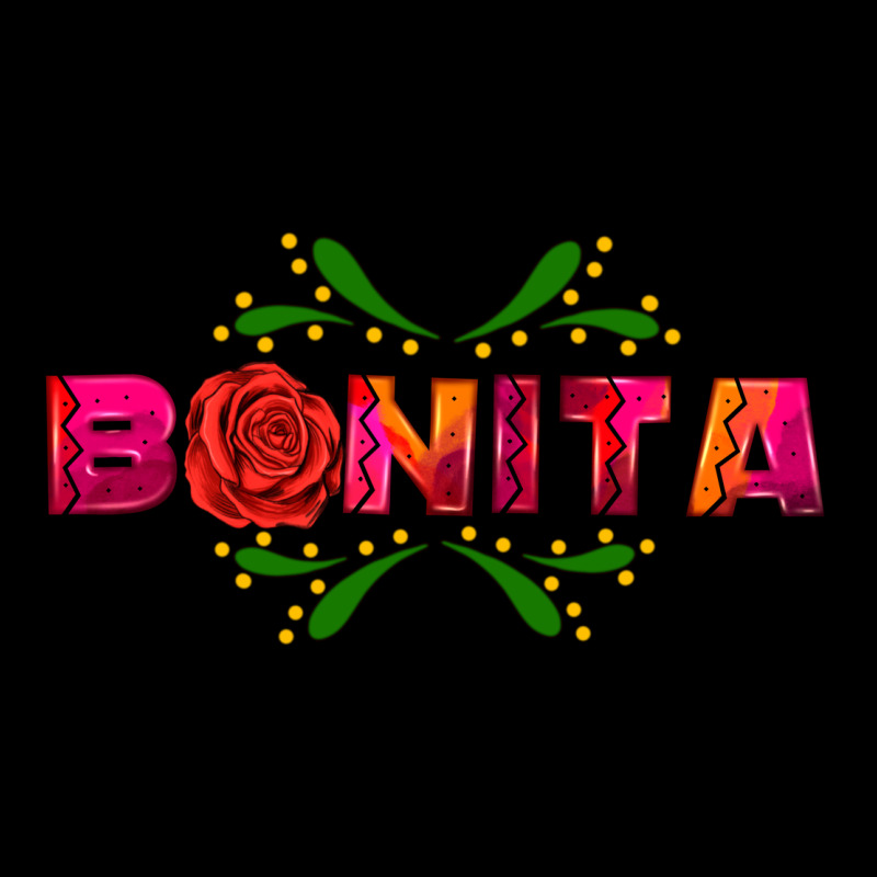 Bonita Premium Tee by AdoDesignShop | Teevron
