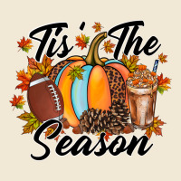 Tis Is Season Ladies Tee | Teevron