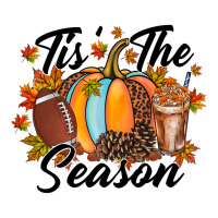 tis is season | Teevron