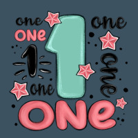 One  One One One Urban Heavy Tee | Teevron