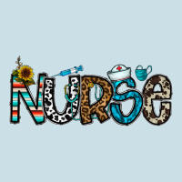 Nurse Ladies Tee | Teevron