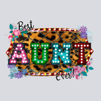 Best Aunt Ever! Zipper Hoodie | Teevron