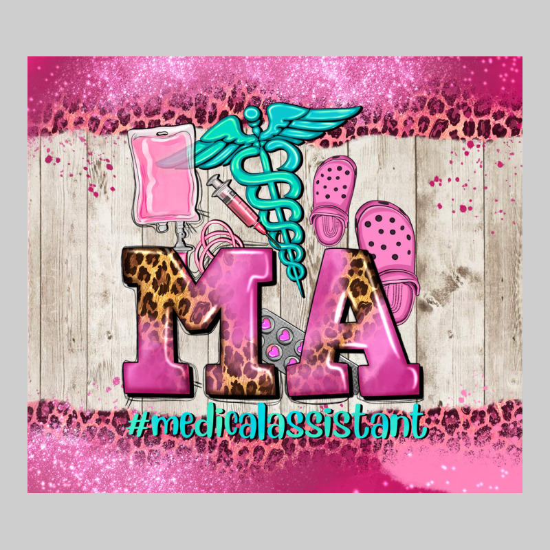 Ma Premium Tee by AdoDesignShop | Teevron
