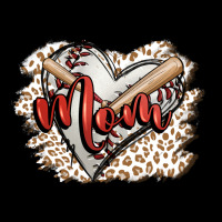Baseball Mom Urban Hoodie | Teevron