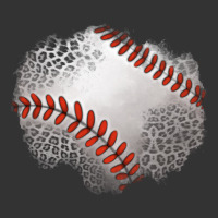 leopard baseball patch | Teevron