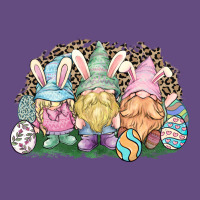 Easter Day Gnomes Vintage Hoodie | Teevron