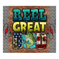 reel great dad | Teevron
