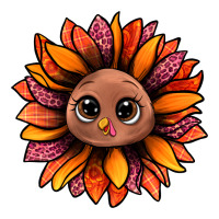 turkey sunflower bbs | Teevron