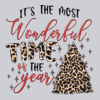 It's The Most Wonderful Time Of The Year Heavyweight Sweatshirt | Teevron