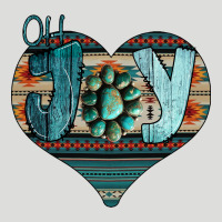 Oh Joy Love Zipper Hoodie | Teevron